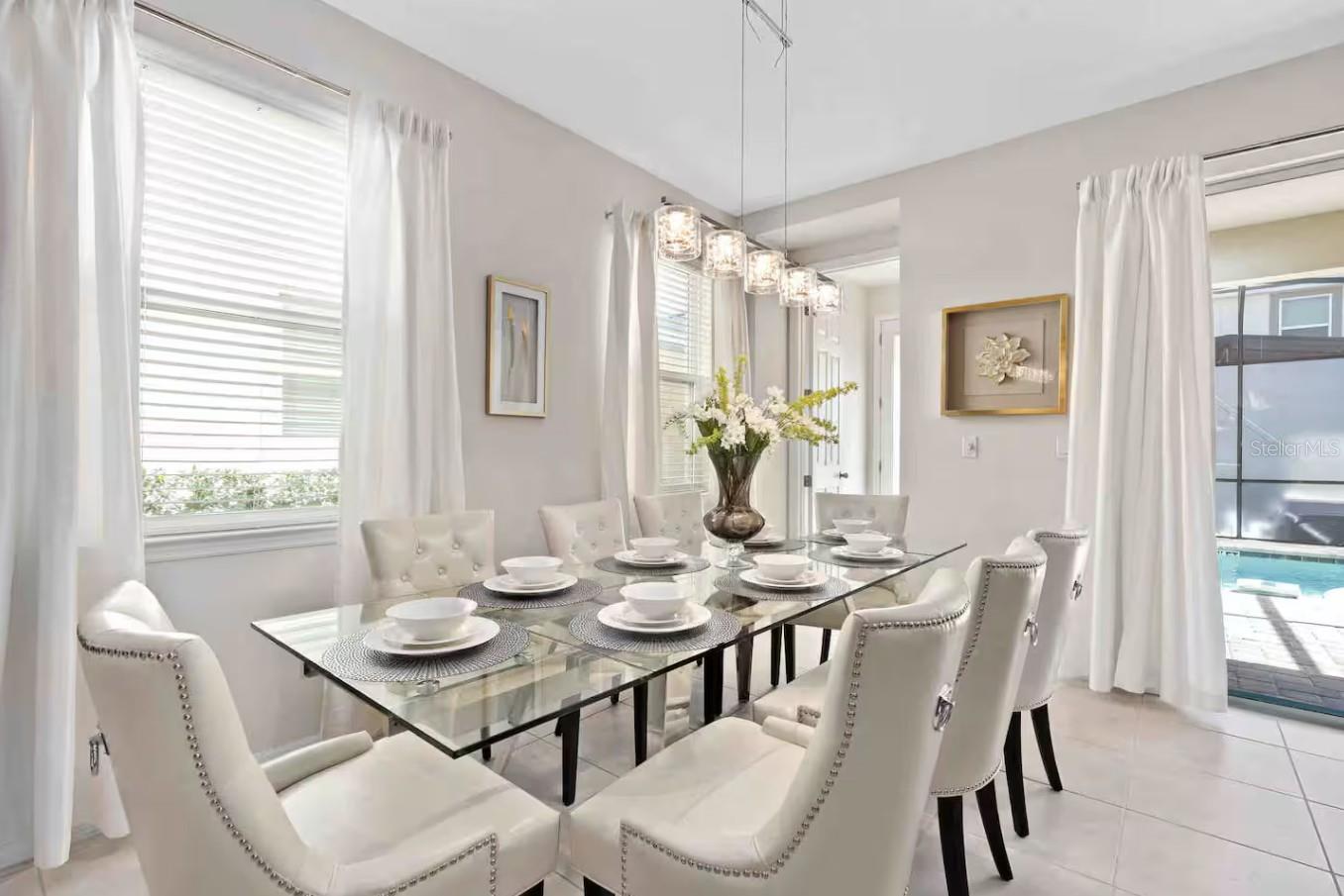 1604 CAREY PALM CIR, KISSIMMEE, FL, 34747