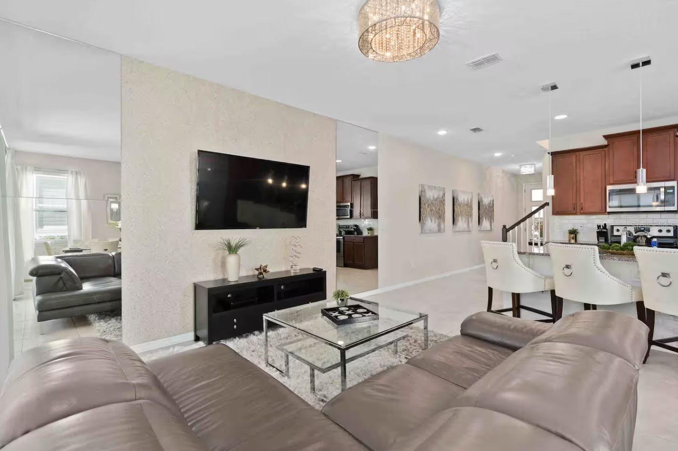 1604 CAREY PALM CIR, KISSIMMEE, FL, 34747