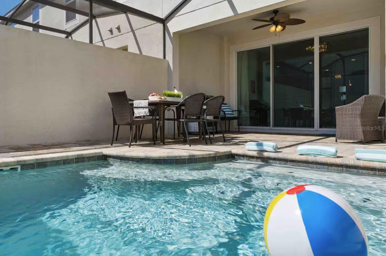 1604 CAREY PALM CIR, KISSIMMEE, FL, 34747