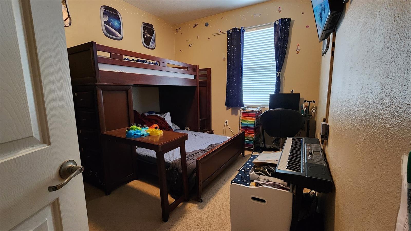 2304 HAMLET CIR, LAKELAND, FL, 33810