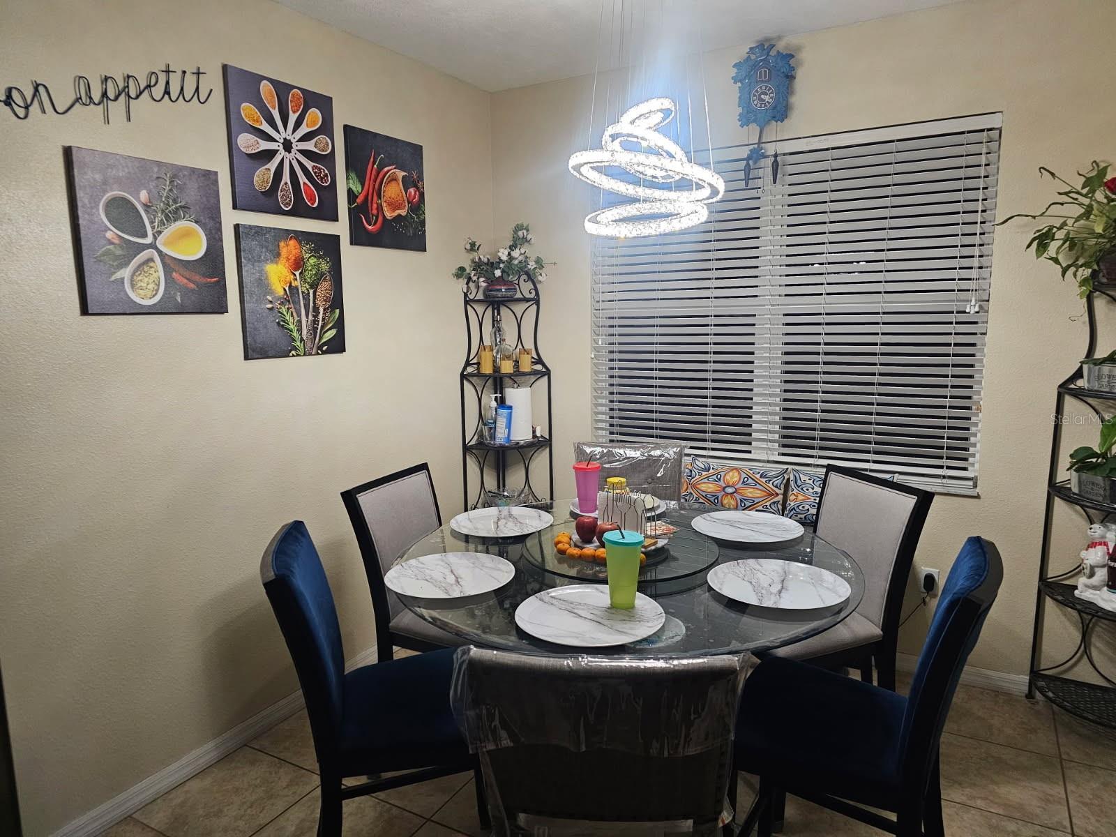 2304 HAMLET CIR, LAKELAND, FL, 33810