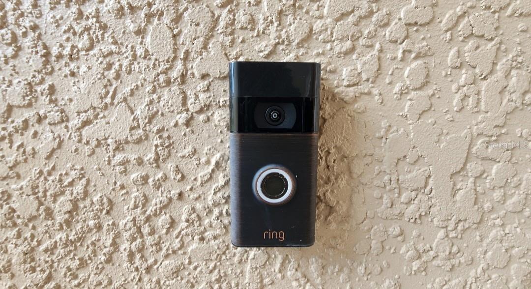 2304 HAMLET CIR, LAKELAND, FL, 33810