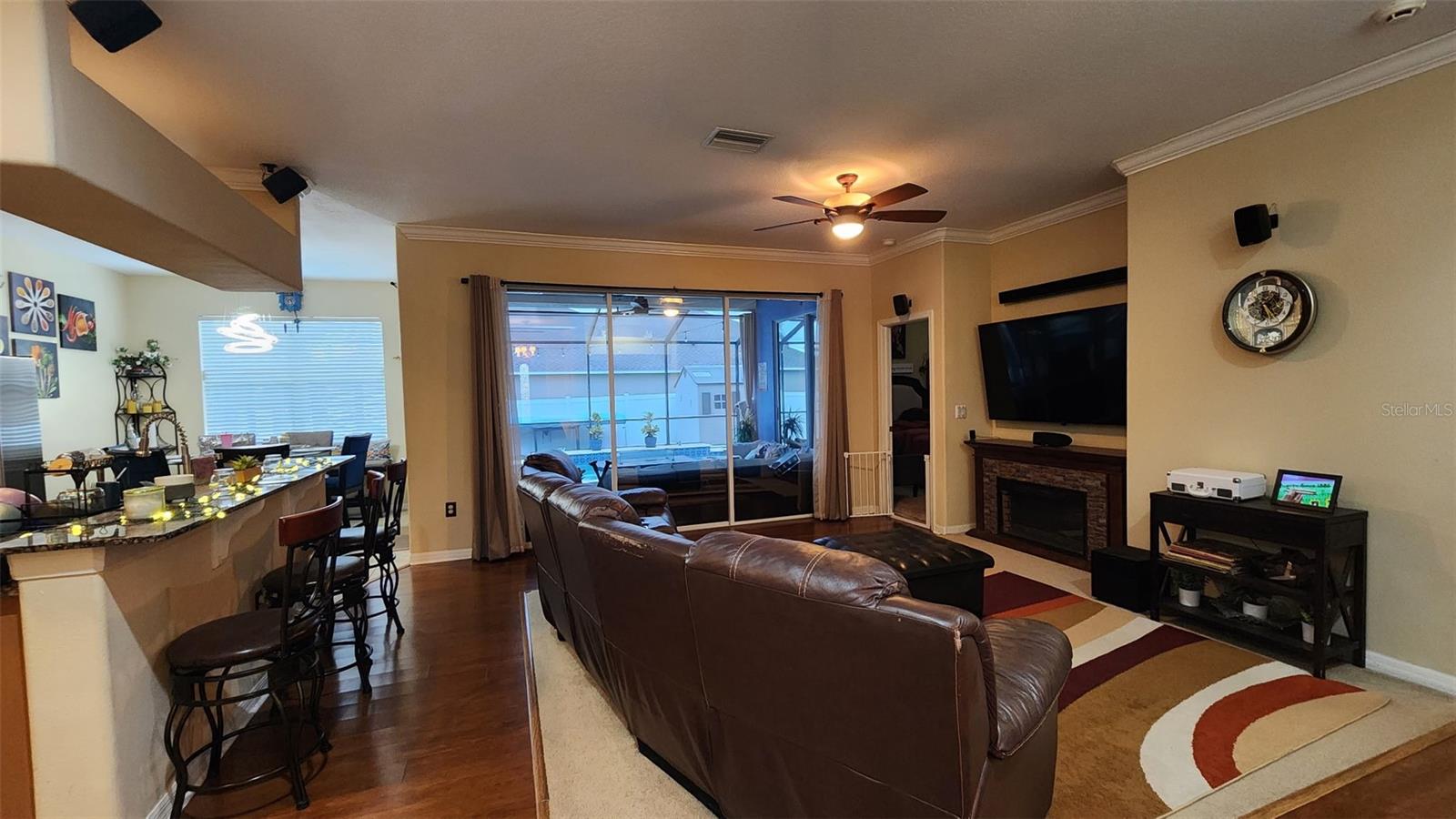 2304 HAMLET CIR, LAKELAND, FL, 33810