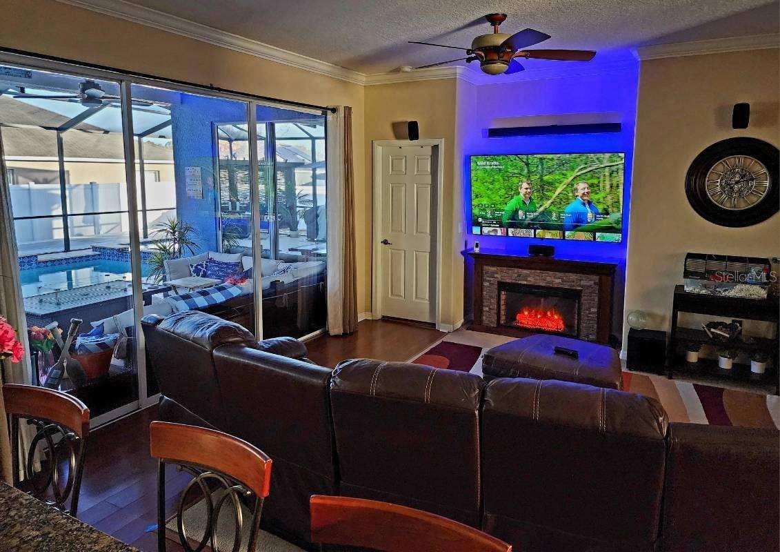 2304 HAMLET CIR, LAKELAND, FL, 33810