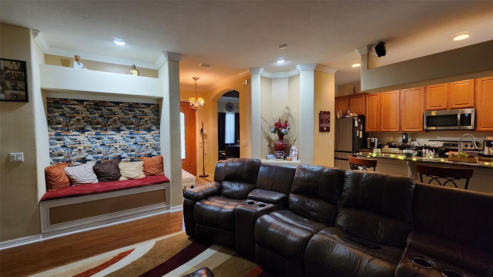 2304 HAMLET CIR, LAKELAND, FL, 33810