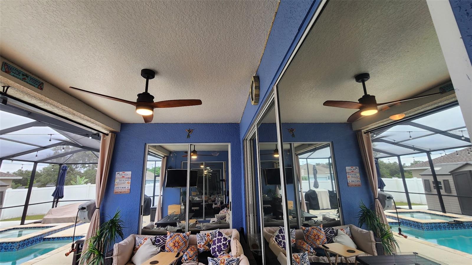 2304 HAMLET CIR, LAKELAND, FL, 33810