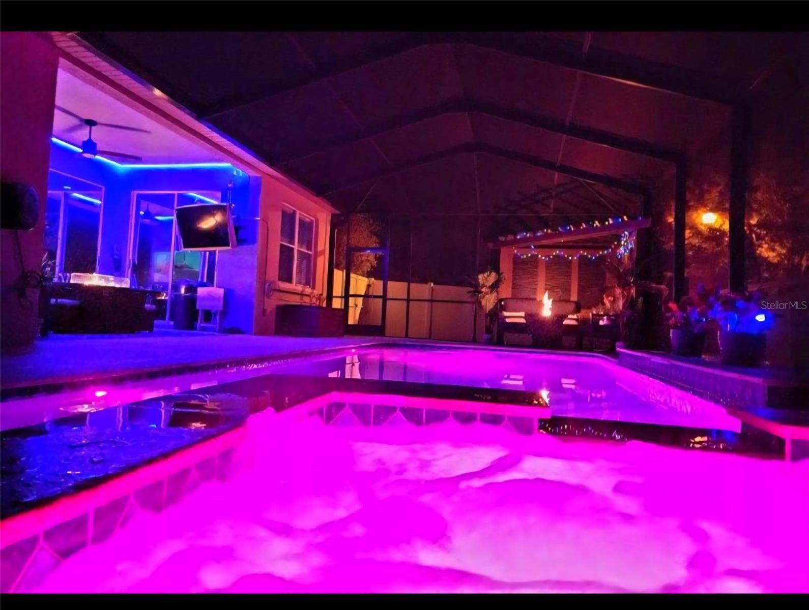 2304 HAMLET CIR, LAKELAND, FL, 33810