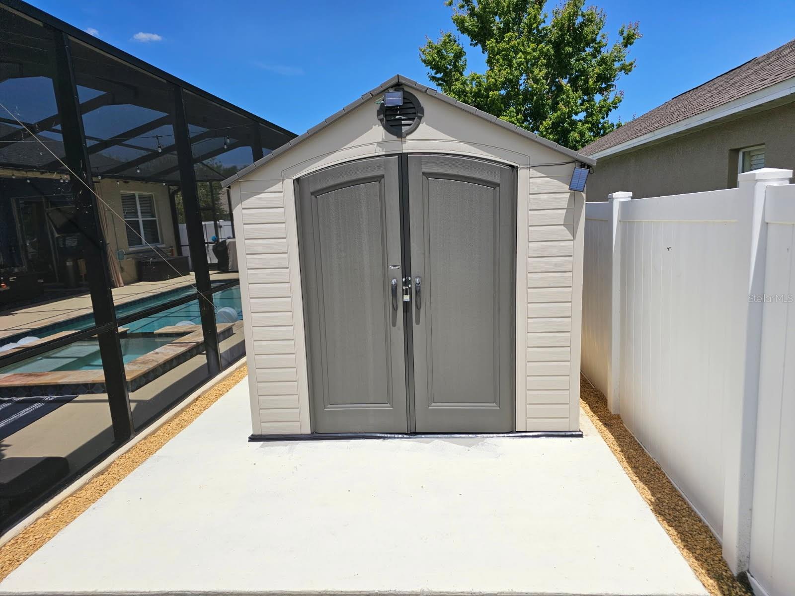 2304 HAMLET CIR, LAKELAND, FL, 33810