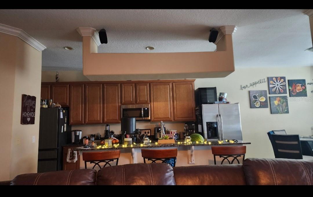 2304 HAMLET CIR, LAKELAND, FL, 33810