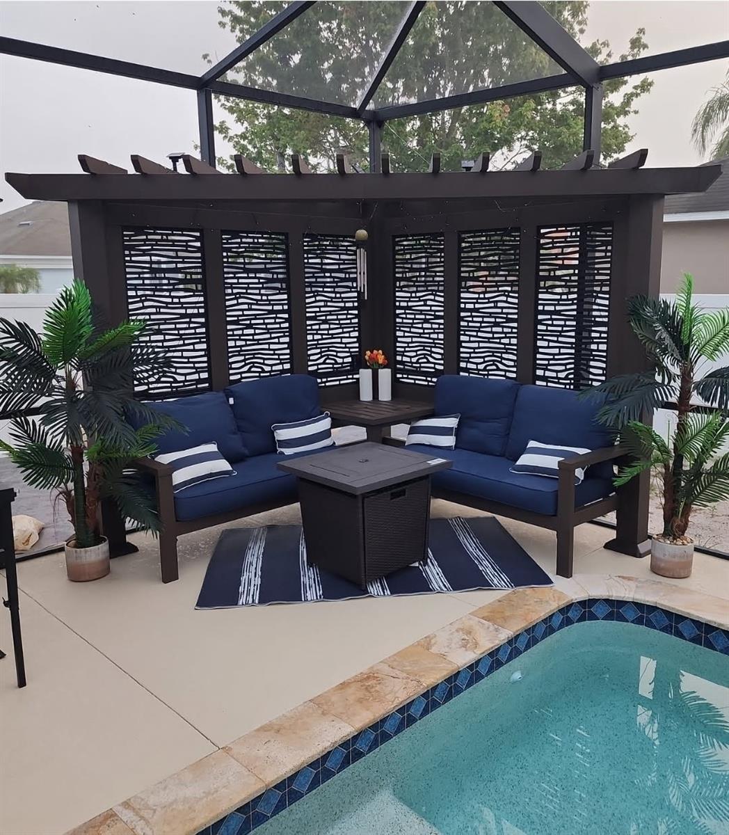 2304 HAMLET CIR, LAKELAND, FL, 33810