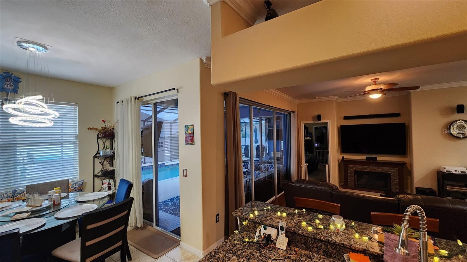 2304 HAMLET CIR, LAKELAND, FL, 33810