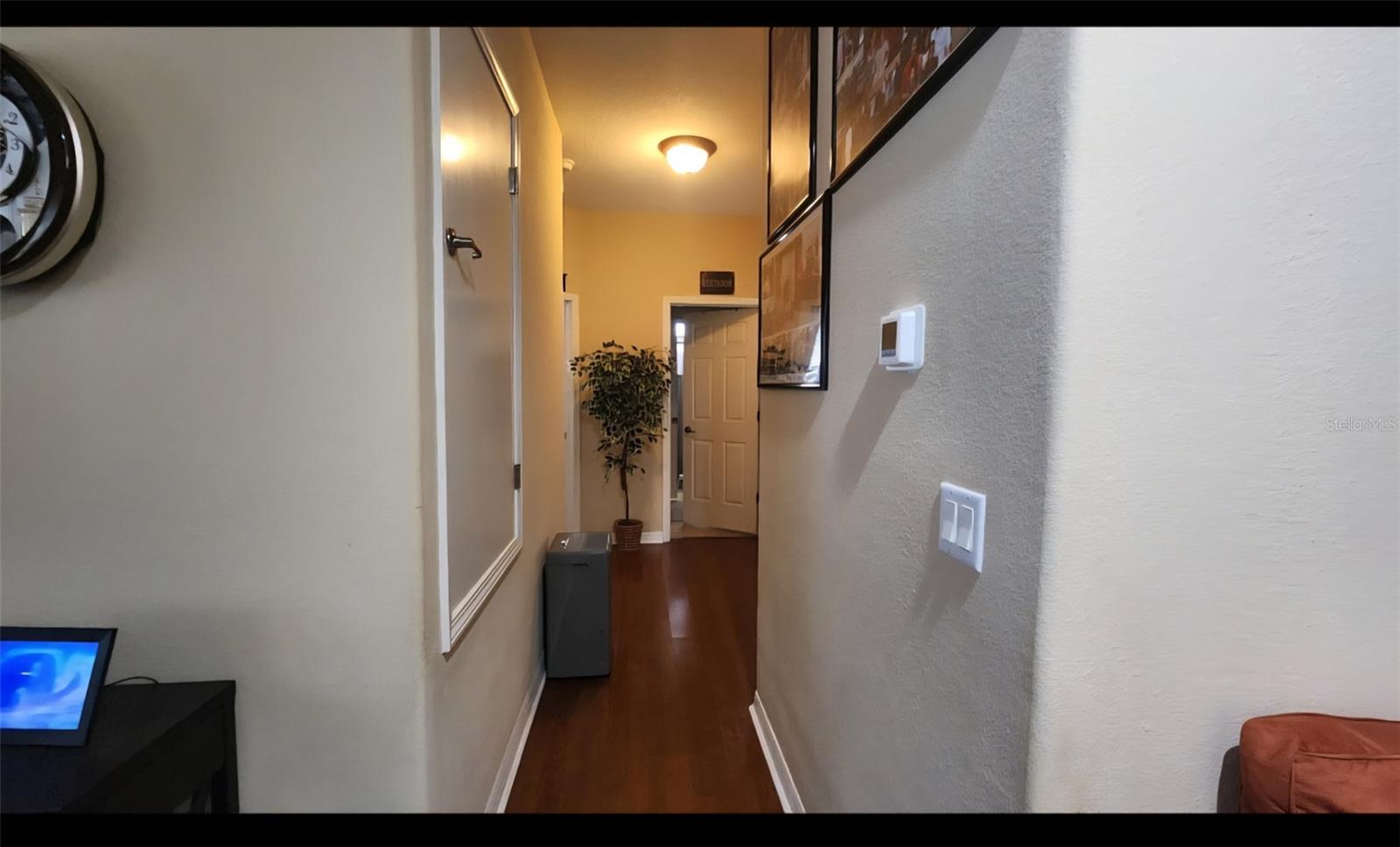 2304 HAMLET CIR, LAKELAND, FL, 33810