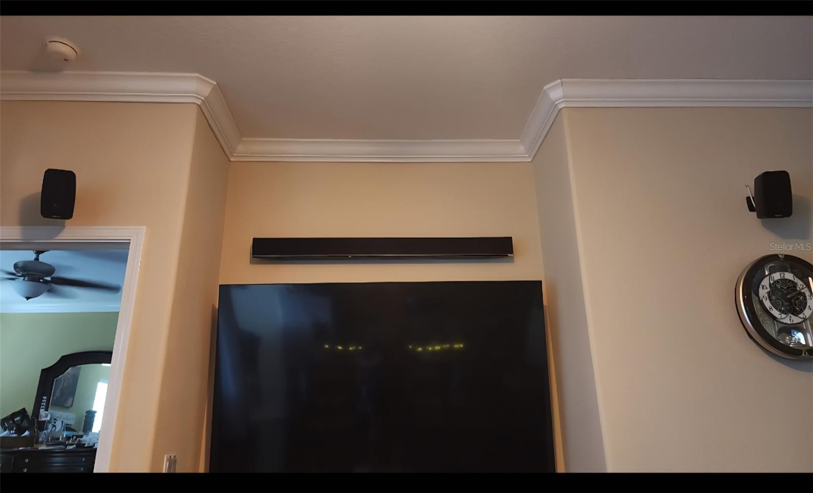 2304 HAMLET CIR, LAKELAND, FL, 33810