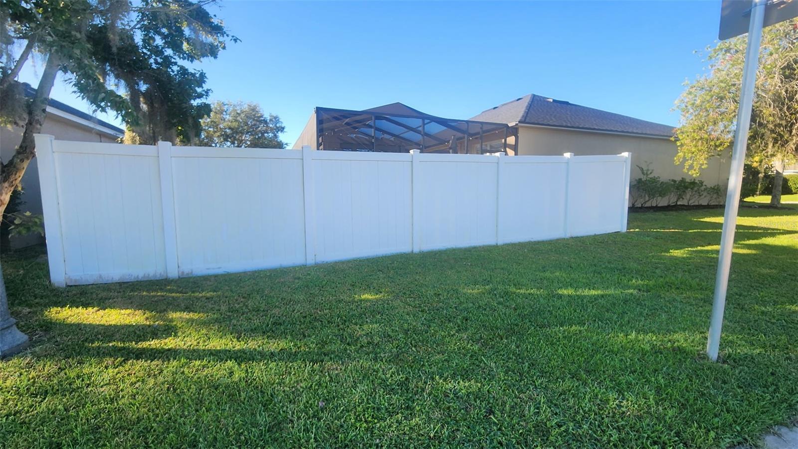 2304 HAMLET CIR, LAKELAND, FL, 33810