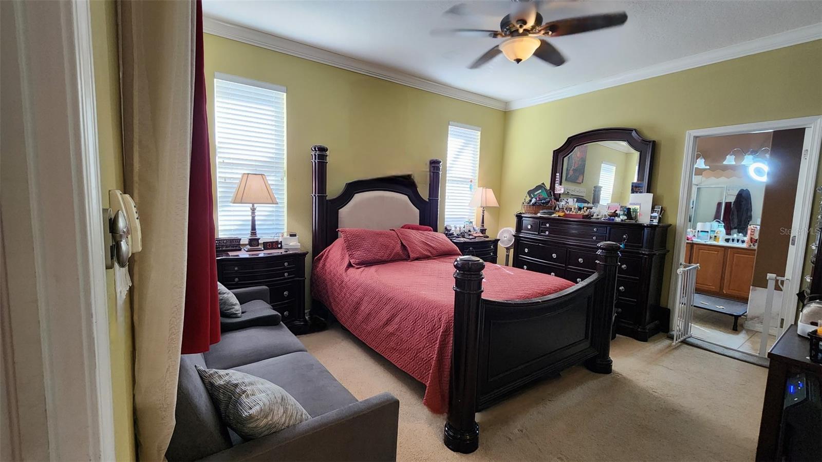 2304 HAMLET CIR, LAKELAND, FL, 33810