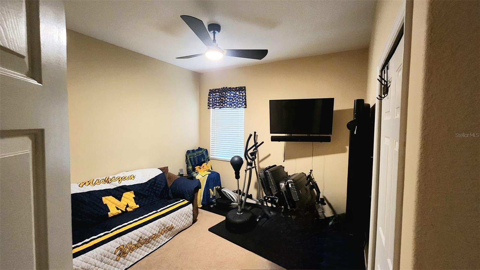 2304 HAMLET CIR, LAKELAND, FL, 33810