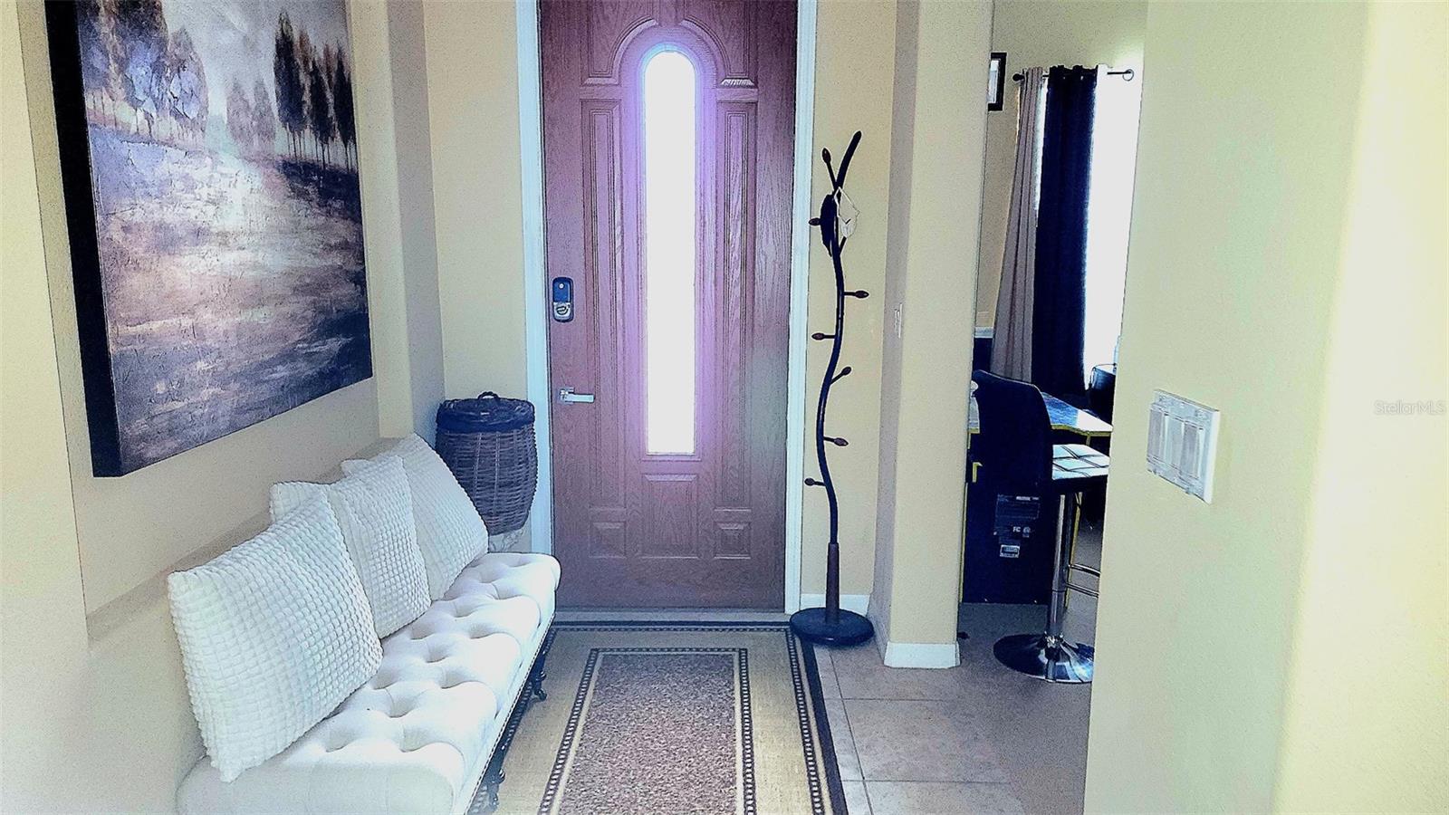 2304 HAMLET CIR, LAKELAND, FL, 33810