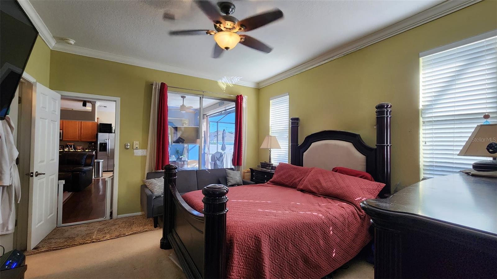 2304 HAMLET CIR, LAKELAND, FL, 33810