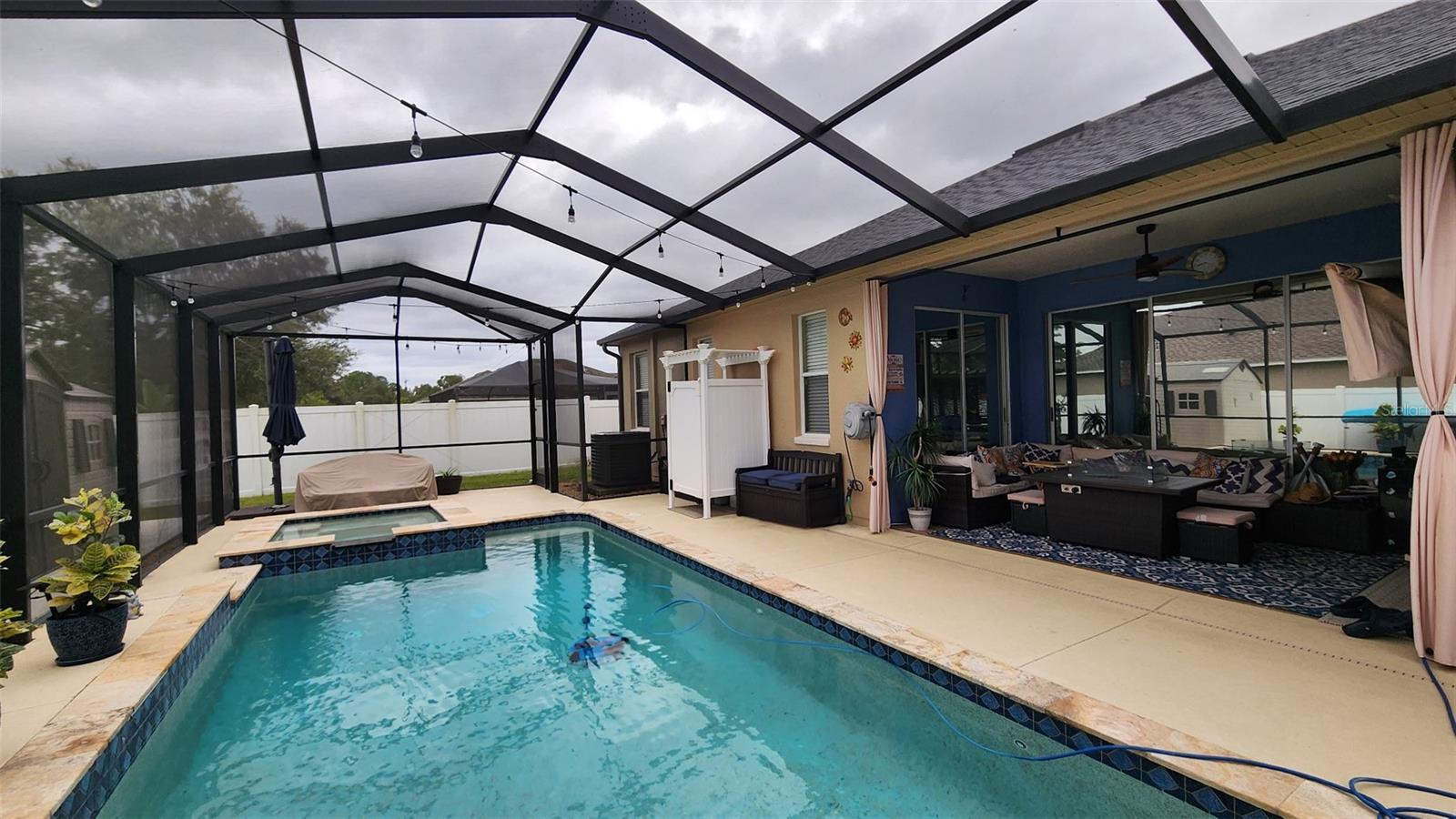 2304 HAMLET CIR, LAKELAND, FL, 33810