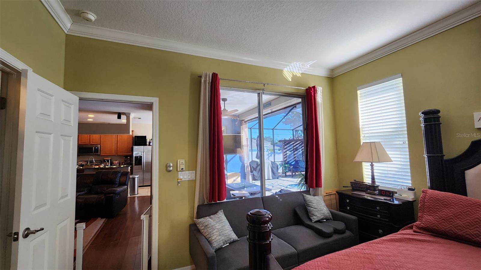 2304 HAMLET CIR, LAKELAND, FL, 33810