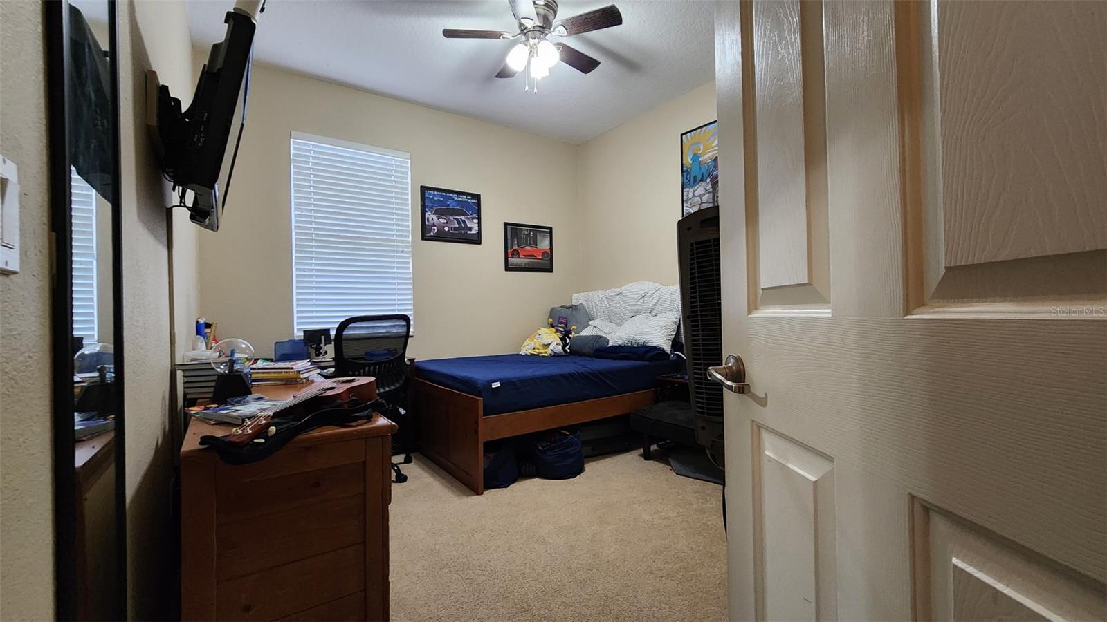 2304 HAMLET CIR, LAKELAND, FL, 33810