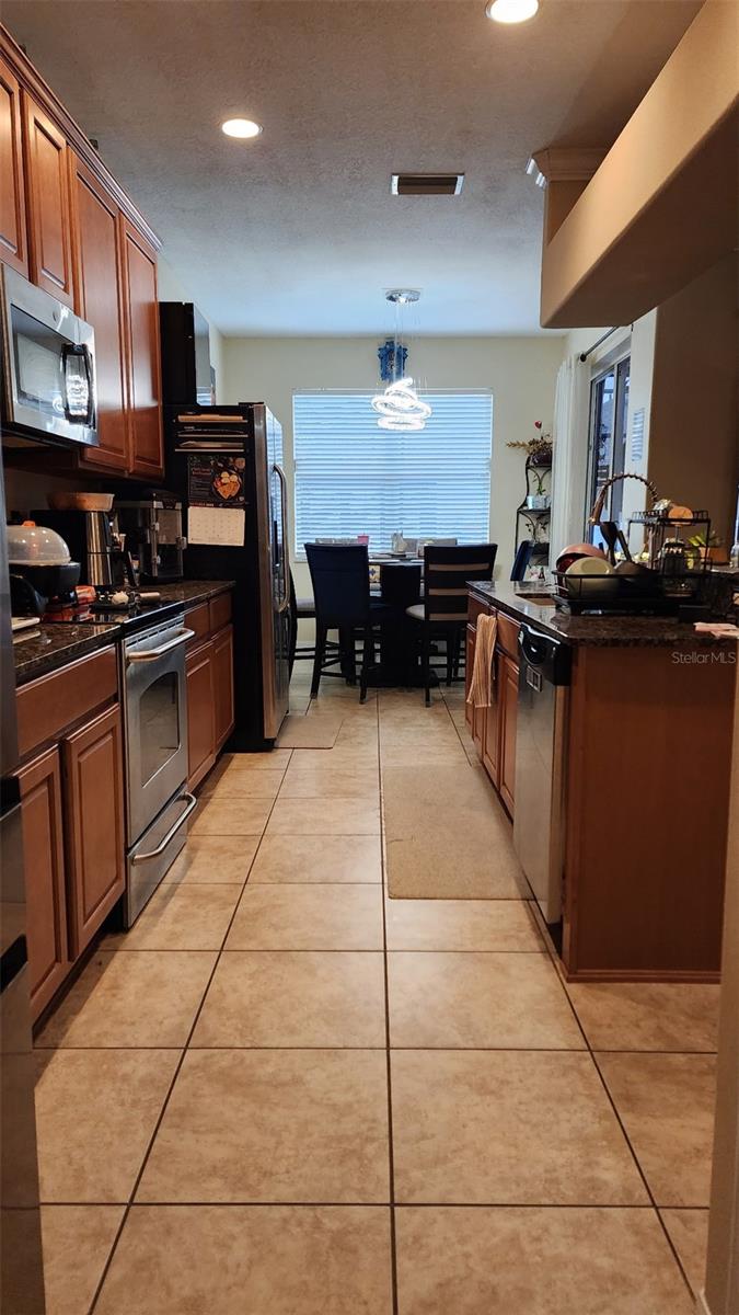 2304 HAMLET CIR, LAKELAND, FL, 33810