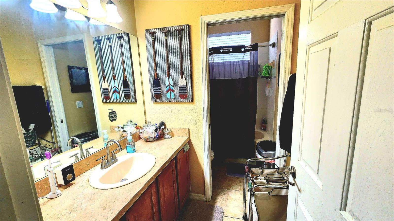 2304 HAMLET CIR, LAKELAND, FL, 33810