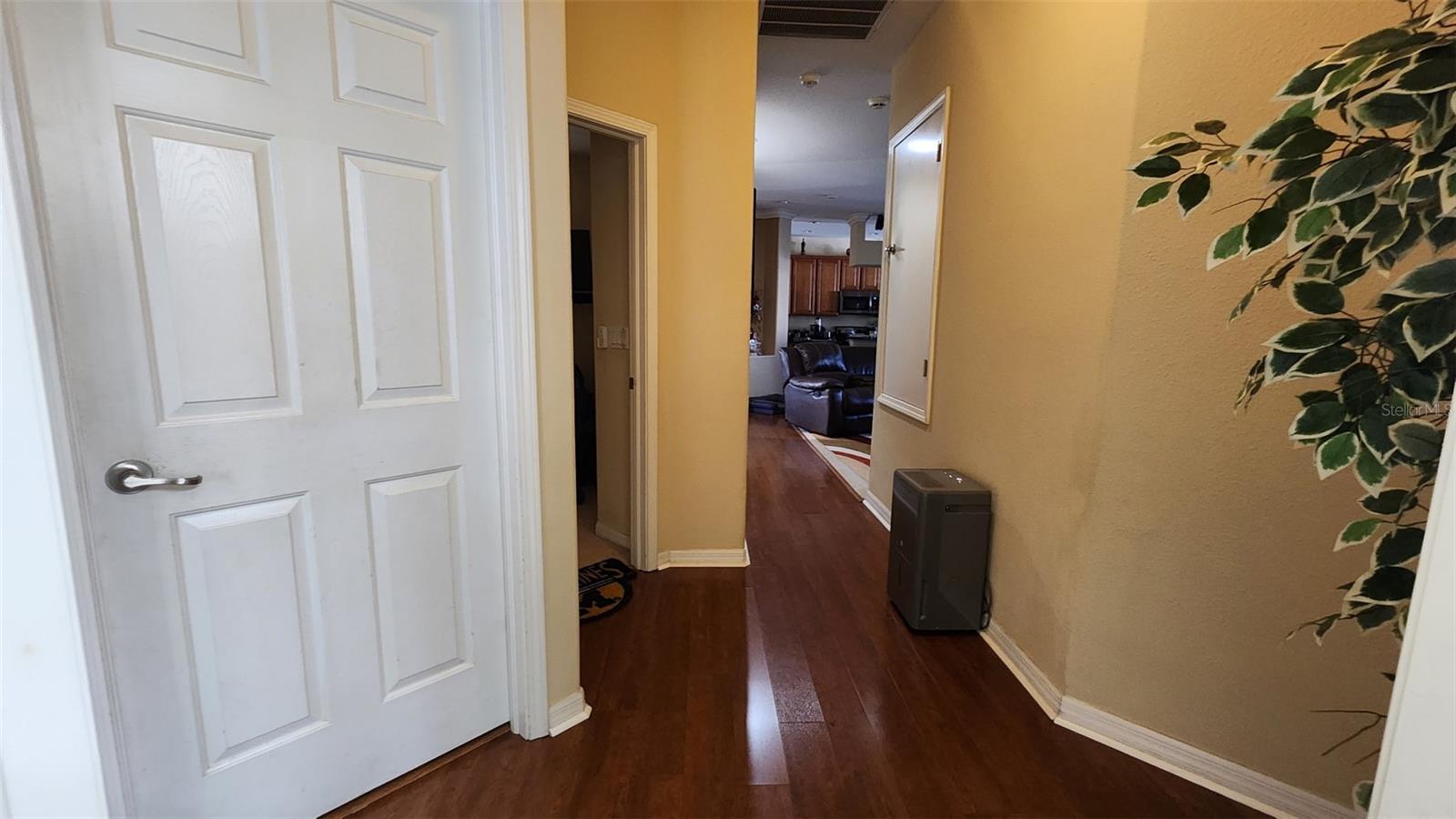 2304 HAMLET CIR, LAKELAND, FL, 33810