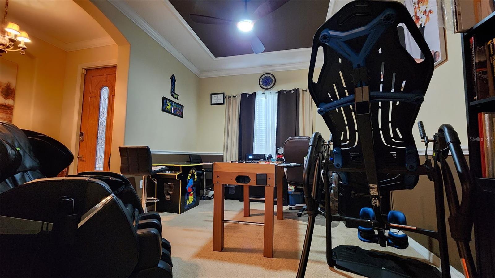 2304 HAMLET CIR, LAKELAND, FL, 33810