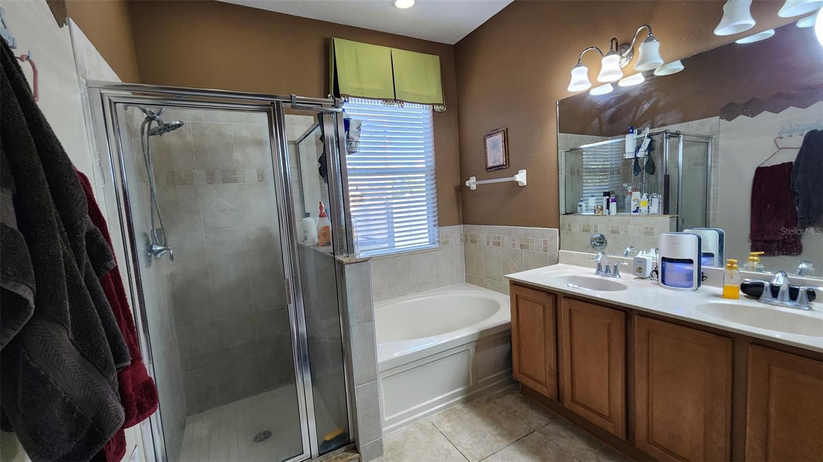 2304 HAMLET CIR, LAKELAND, FL, 33810