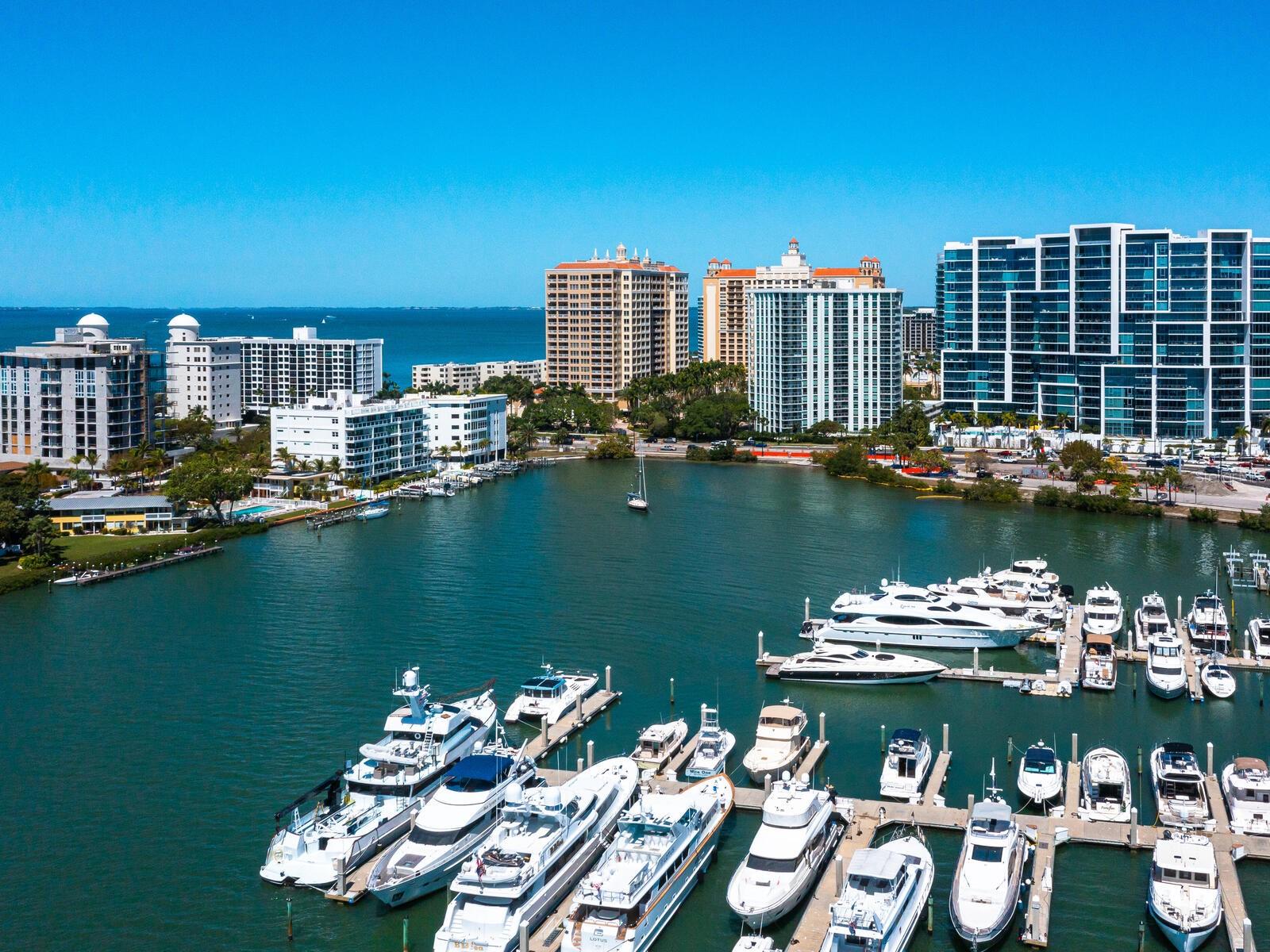 A4668452 Property Photo