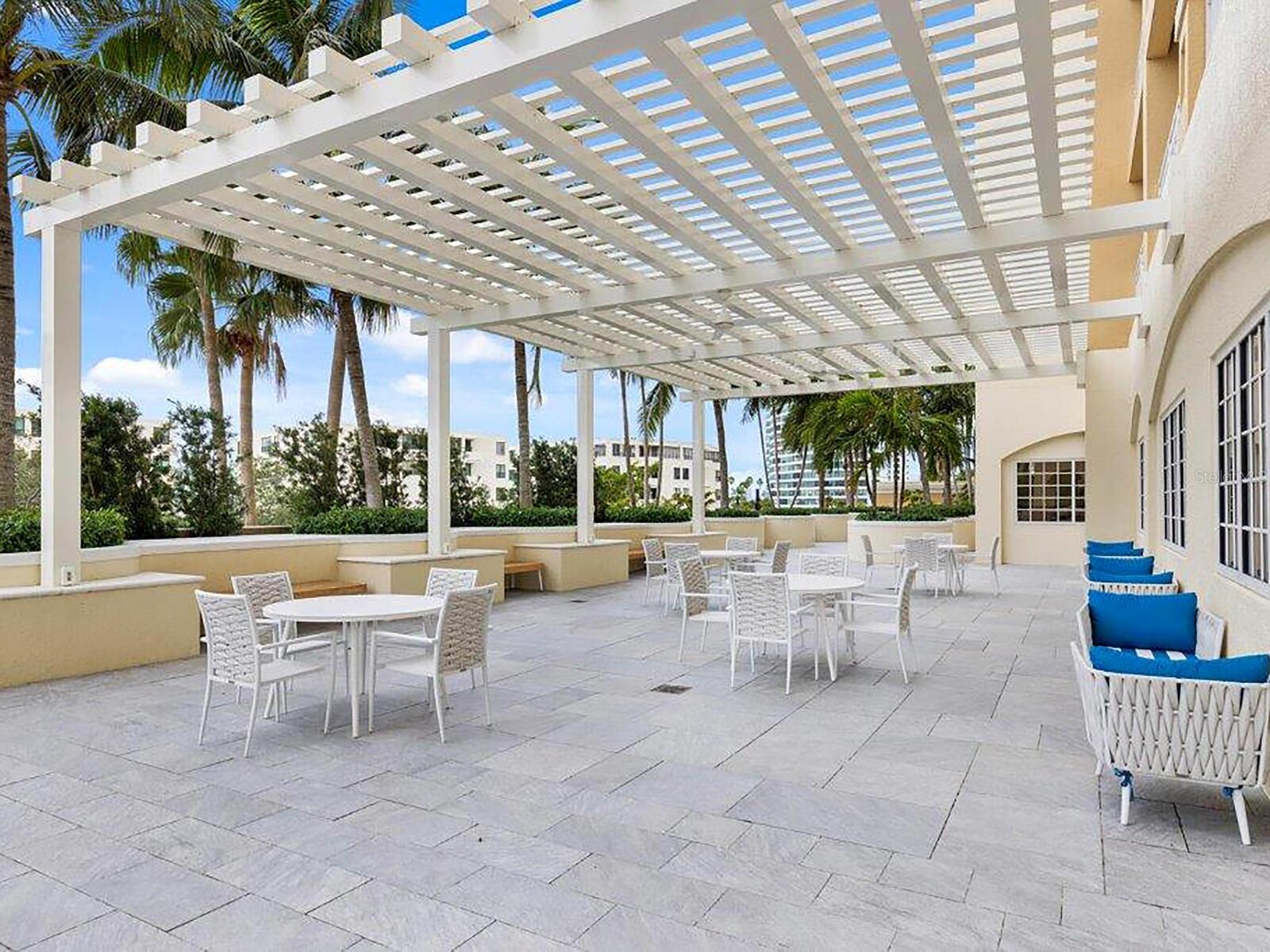 A4668452 Property Photo