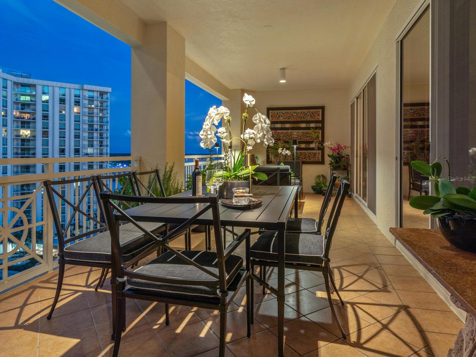 A4668452 Property Photo