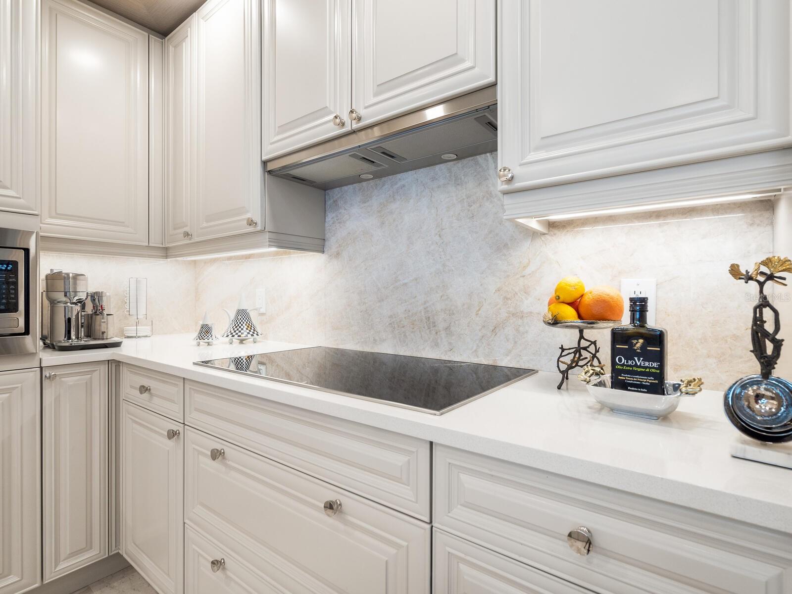 A4668452 Property Photo