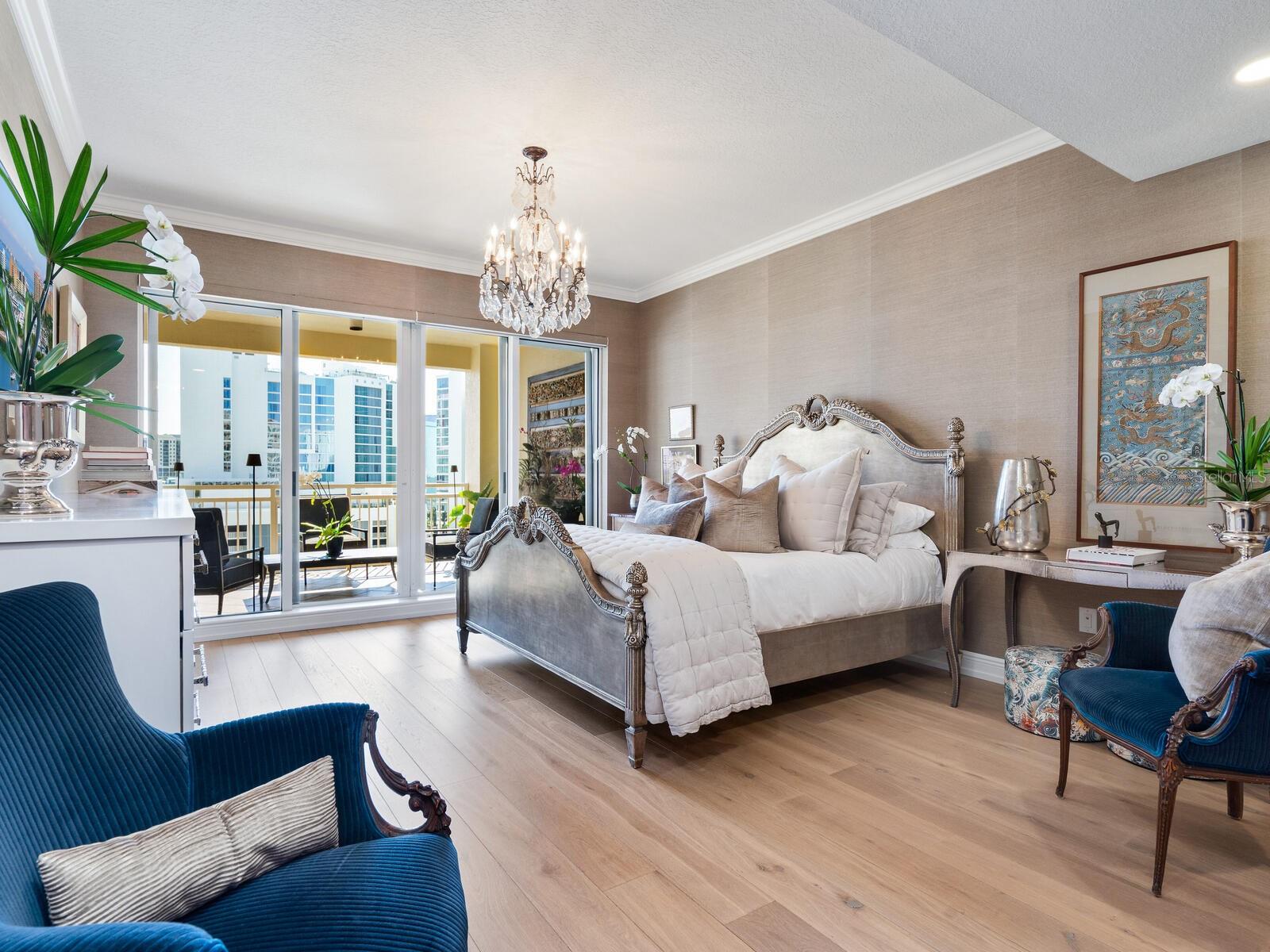 A4668452 Property Photo