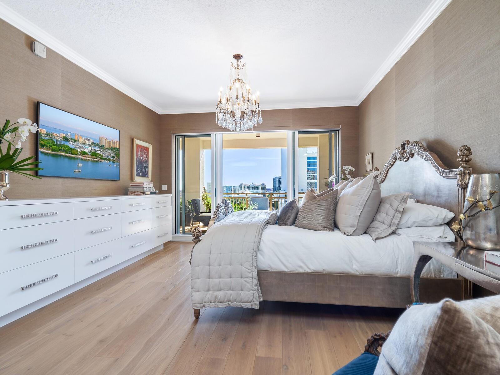 A4668452 Property Photo