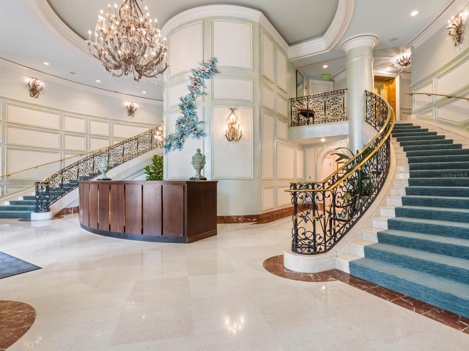 A4668452 Property Photo