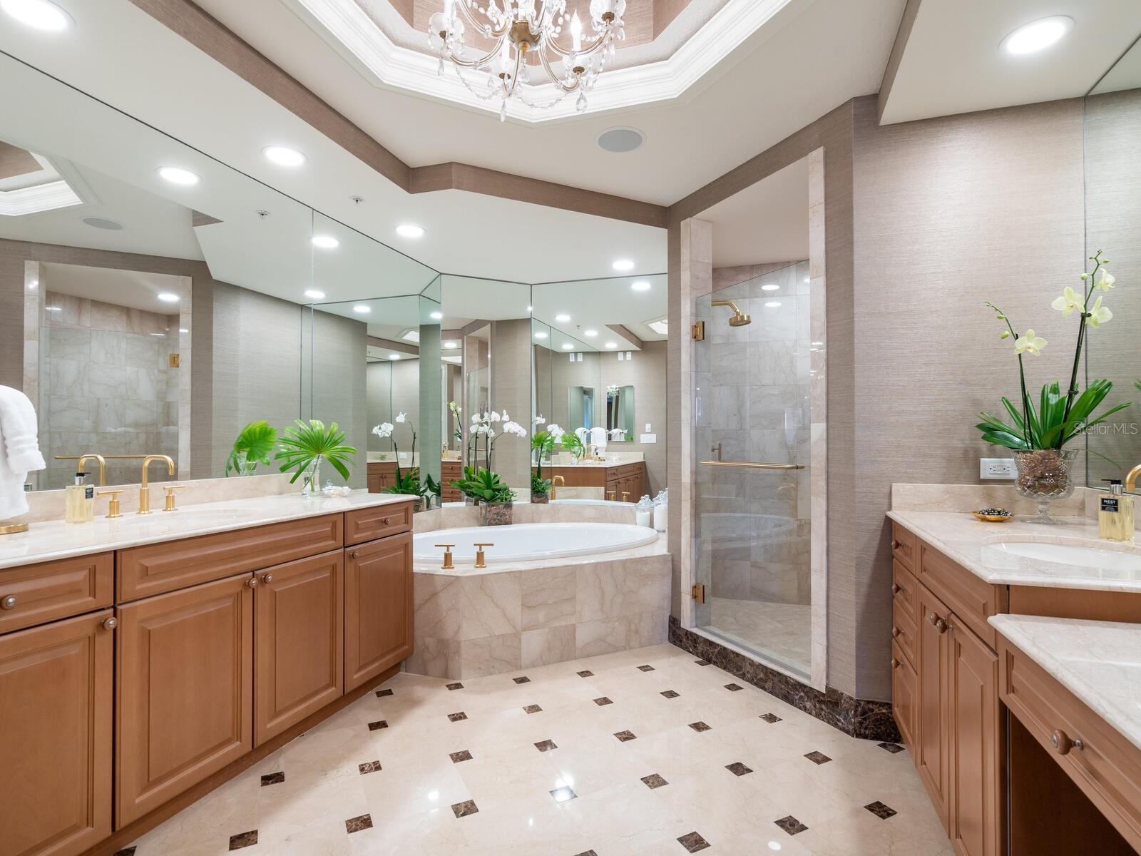 A4668452 Property Photo