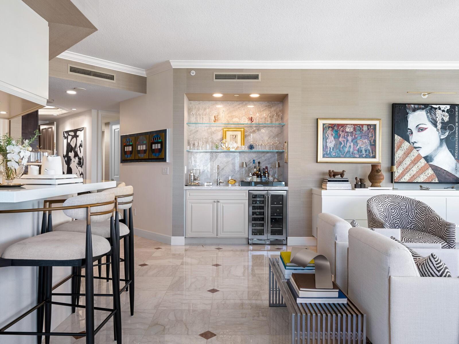 A4668452 Property Photo