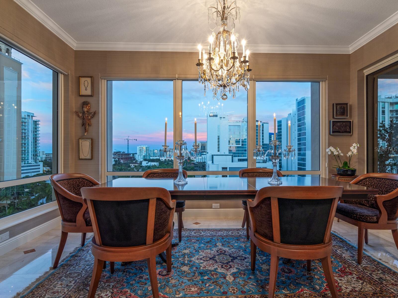 A4668452 Property Photo