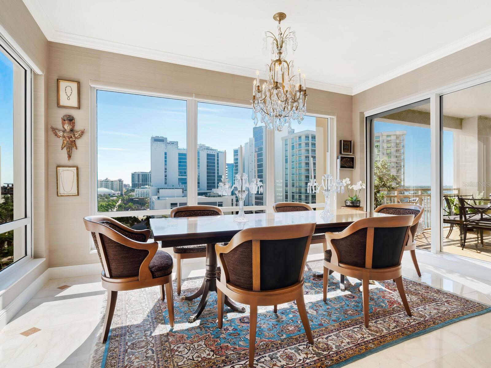 A4668452 Property Photo