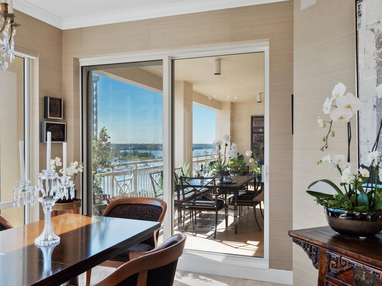 A4668452 Property Photo