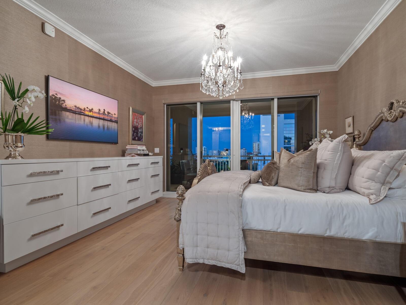 A4668452 Property Photo