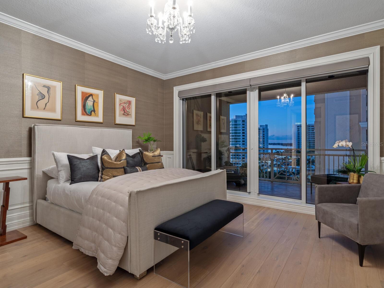 A4668452 Property Photo