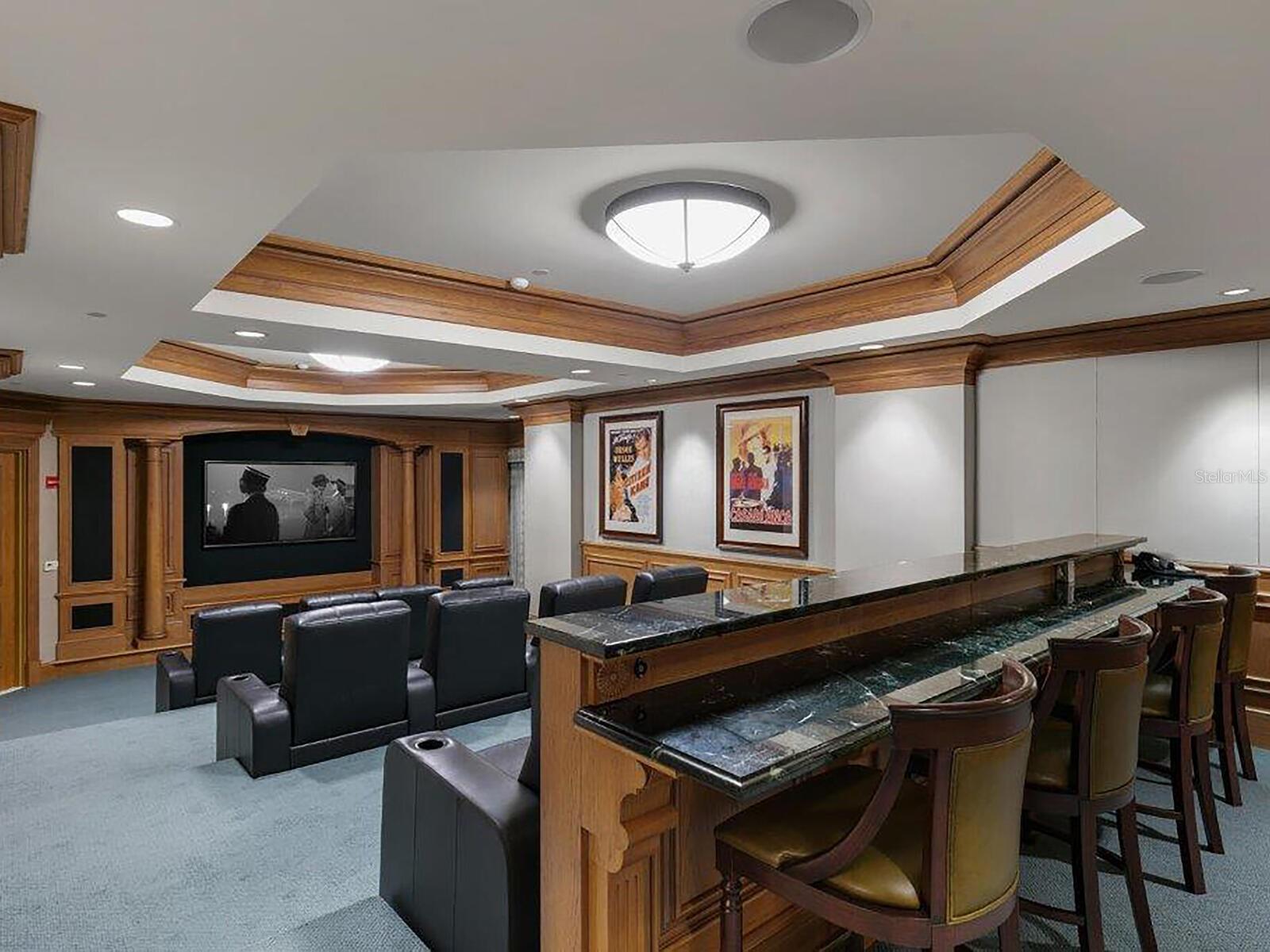 A4668452 Property Photo