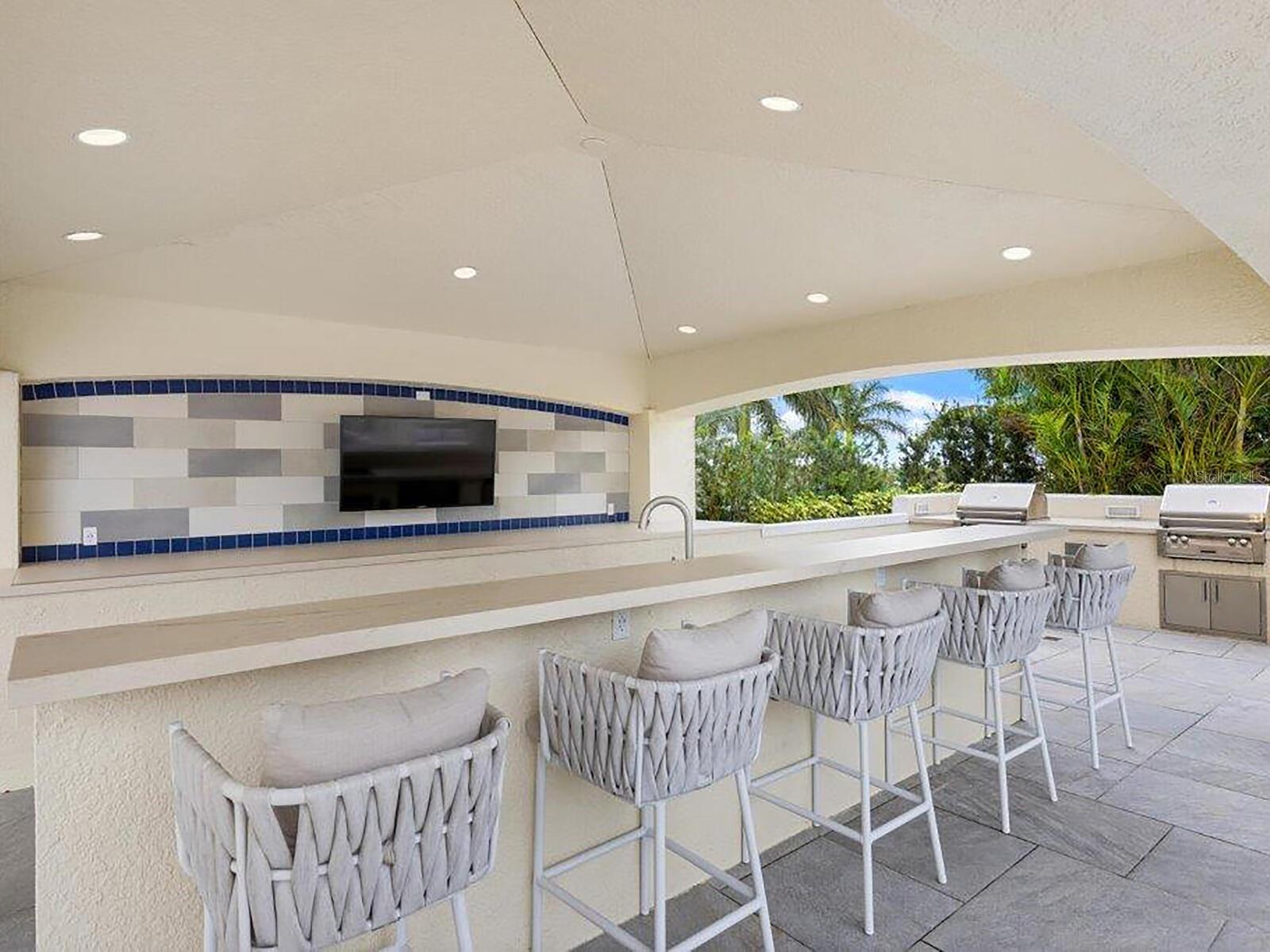 A4668452 Property Photo