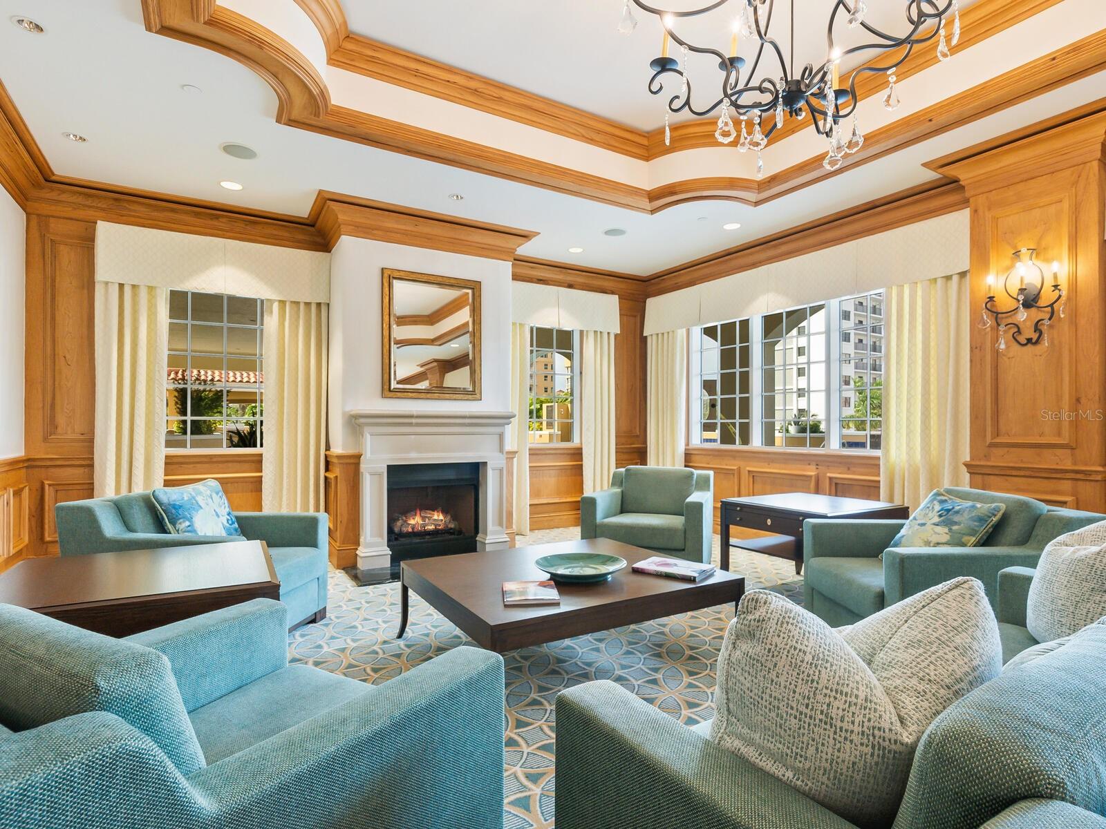 A4668452 Property Photo