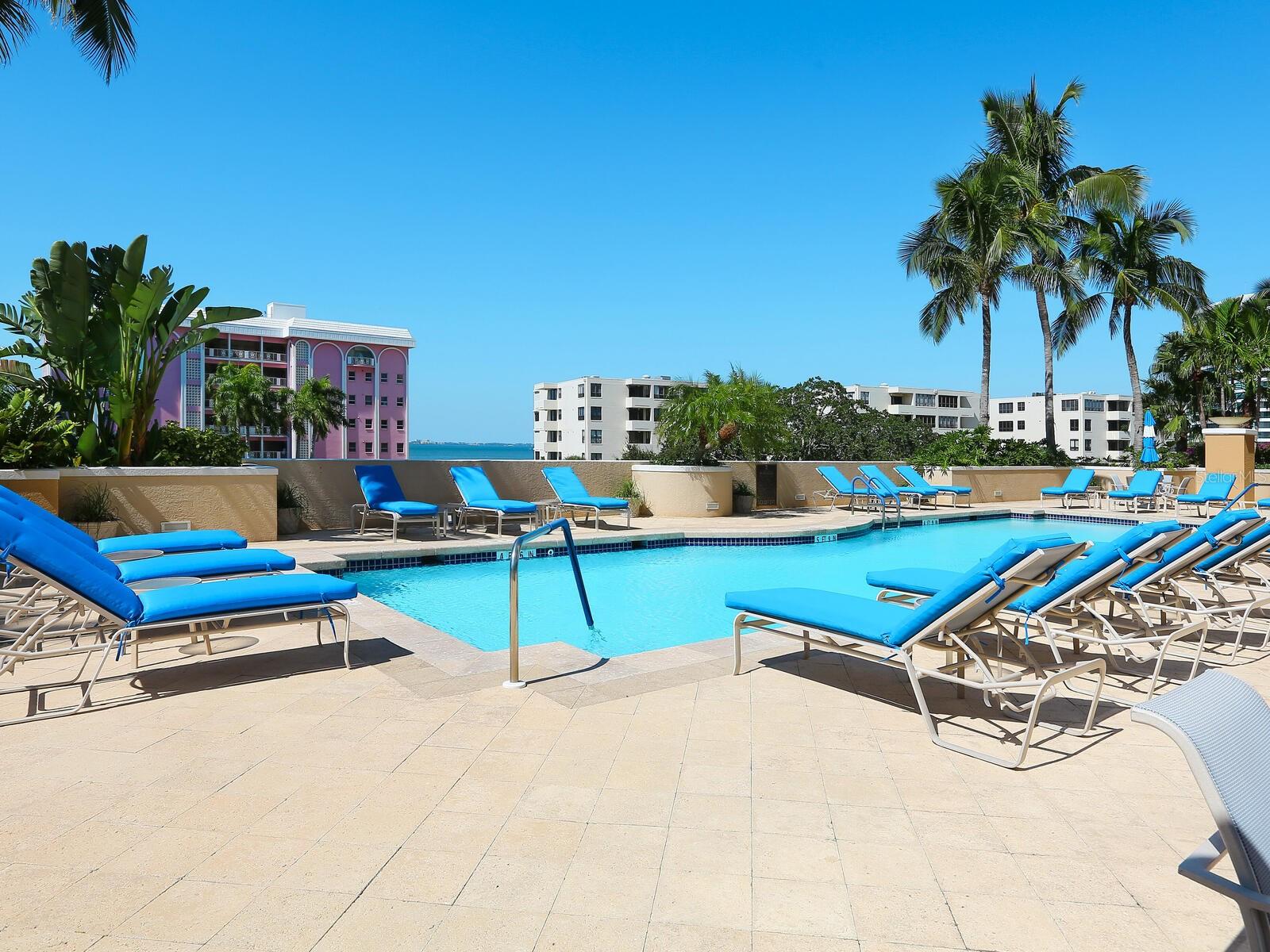 A4668452 Property Photo