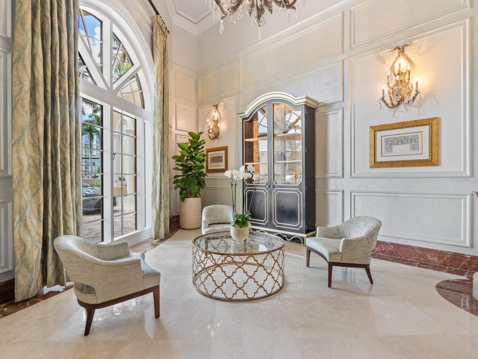 A4668452 Property Photo