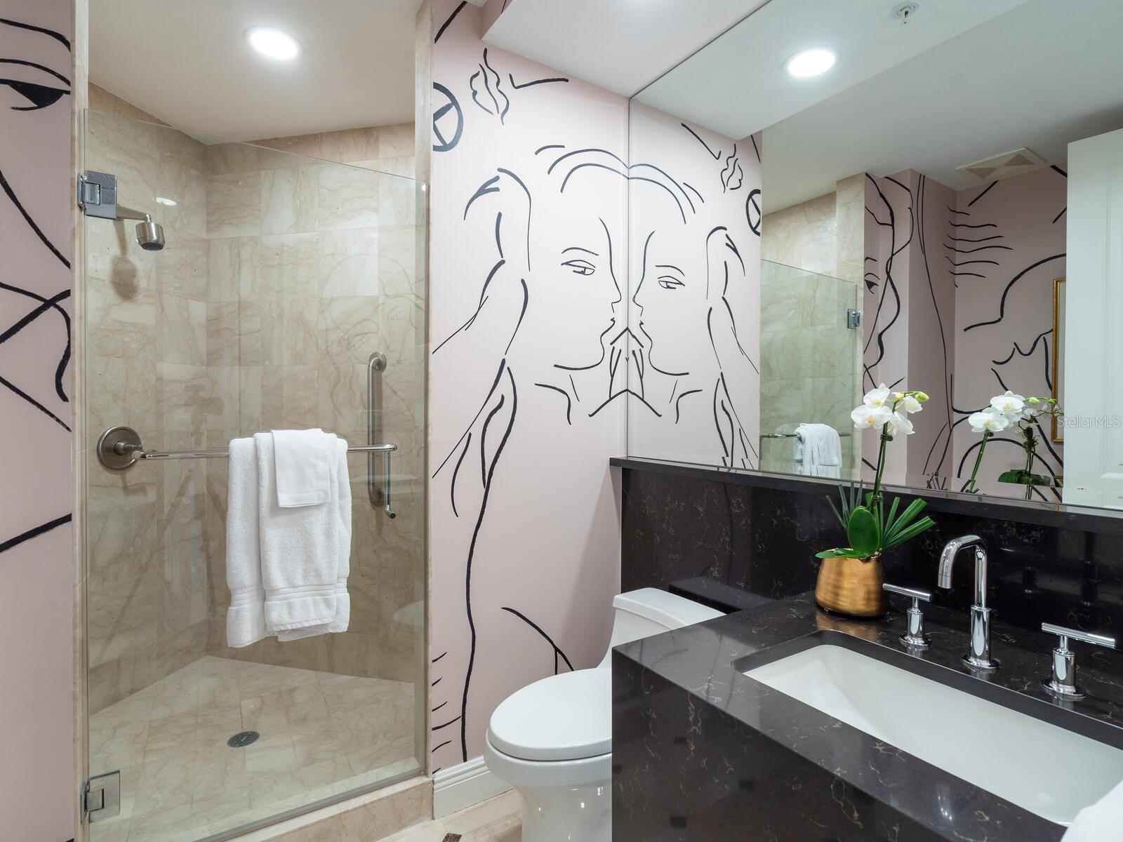 A4668452 Property Photo